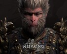 Black Myth: Wukong for Xbox consoles is in progress (Image source: Black Myth: Wukong)