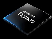 The Exynos 2100 should offer significantly better battery life than the Exynos 990 does. (Image source: Samsung)