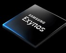 The Exynos 2100 should offer significantly better battery life than the Exynos 990 does. (Image source: Samsung)