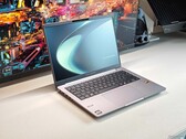 Asus ExpertBook PM3 in review