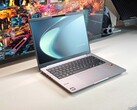 Asus ExpertBook PM3 in review