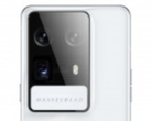 A new "Find X6" render. (Source: Evan Blass via Twitter)