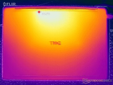 Cyberpunk 2077 stress (D cover)