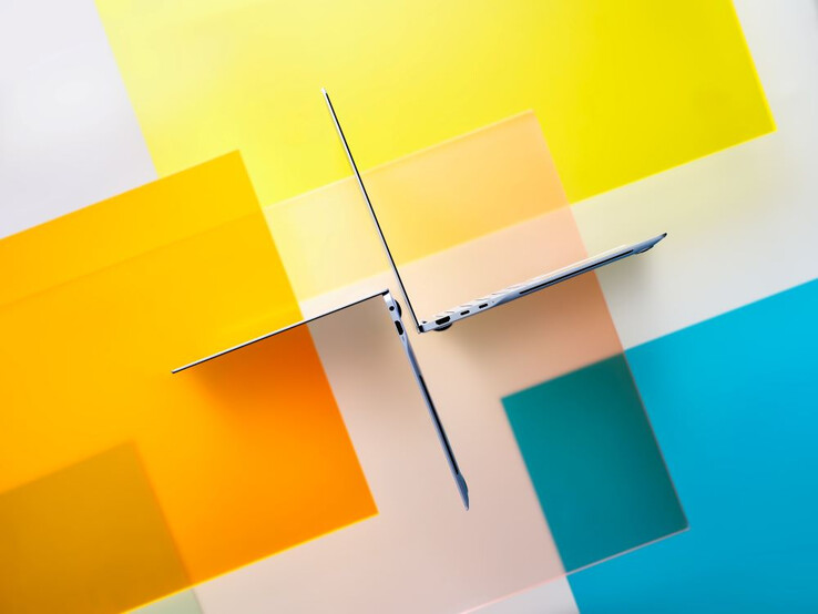 (Image source: Samsung)