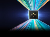 This SoC may never know a successor. (Source: Huawei)