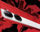 The Neo9 Pro. (Source: iQOO)