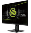 MSI MAG 274QRF QD E2. (Image Source: MSI)