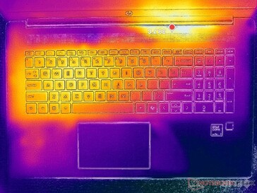 Prime95+FurMark stress (C cover)