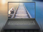 MSI has launched a slew of Content Creator laptops in the Indian market. (Source: MSI)
