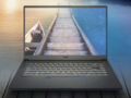 MSI has launched a slew of Content Creator laptops in the Indian market. (Source: MSI)