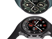 The Watch 2's time is nearly here. (Source: OnePlus)
