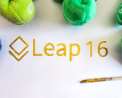 OpenSUSE Leap 15.6 will be followed in 2025 by Leap 16 based on the Adaptable Linux Platform (Image: openSUSE).