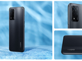 The 'new' A93s. (Source: OPPO)