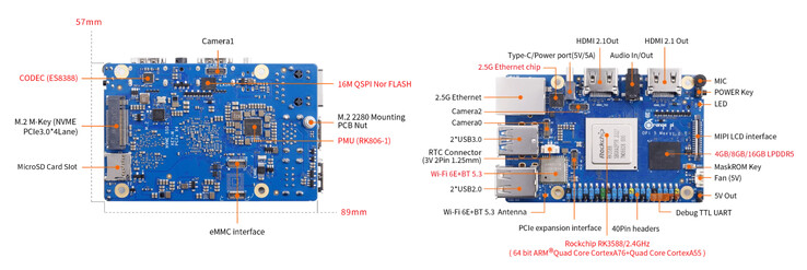 (Image source: Shenzhen Xunlong Software)