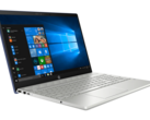HP Pavilion 15-cs0053cl (i5-8250U, HD) Laptop Review