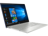 HP Pavilion 15-cs0053cl (i5-8250U, HD) Laptop Review