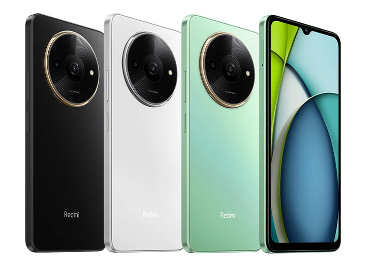 (Image source: Xiaomi)