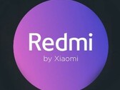 Redmi will be focusing on premium mid-range, as well as value high-end handhelds. (Source: Xiaomi)