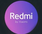 Redmi will be focusing on premium mid-range, as well as value high-end handhelds. (Source: Xiaomi)