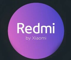 Redmi will be focusing on premium mid-range, as well as value high-end handhelds. (Source: Xiaomi)