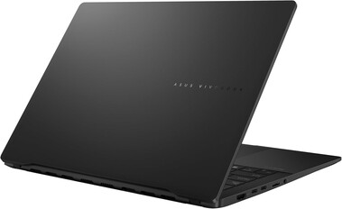 (Image Source: Asus)