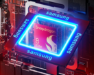 Qualcomm's first 2nm Snapdragon chip might be made by Samsung.