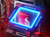 Qualcomm's first 2nm Snapdragon chip might be made by Samsung.