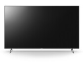 The new Sony BRAVIA 4K HDR BZ40H series. (Source: Sony)