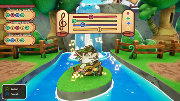 (Image source: Steam)