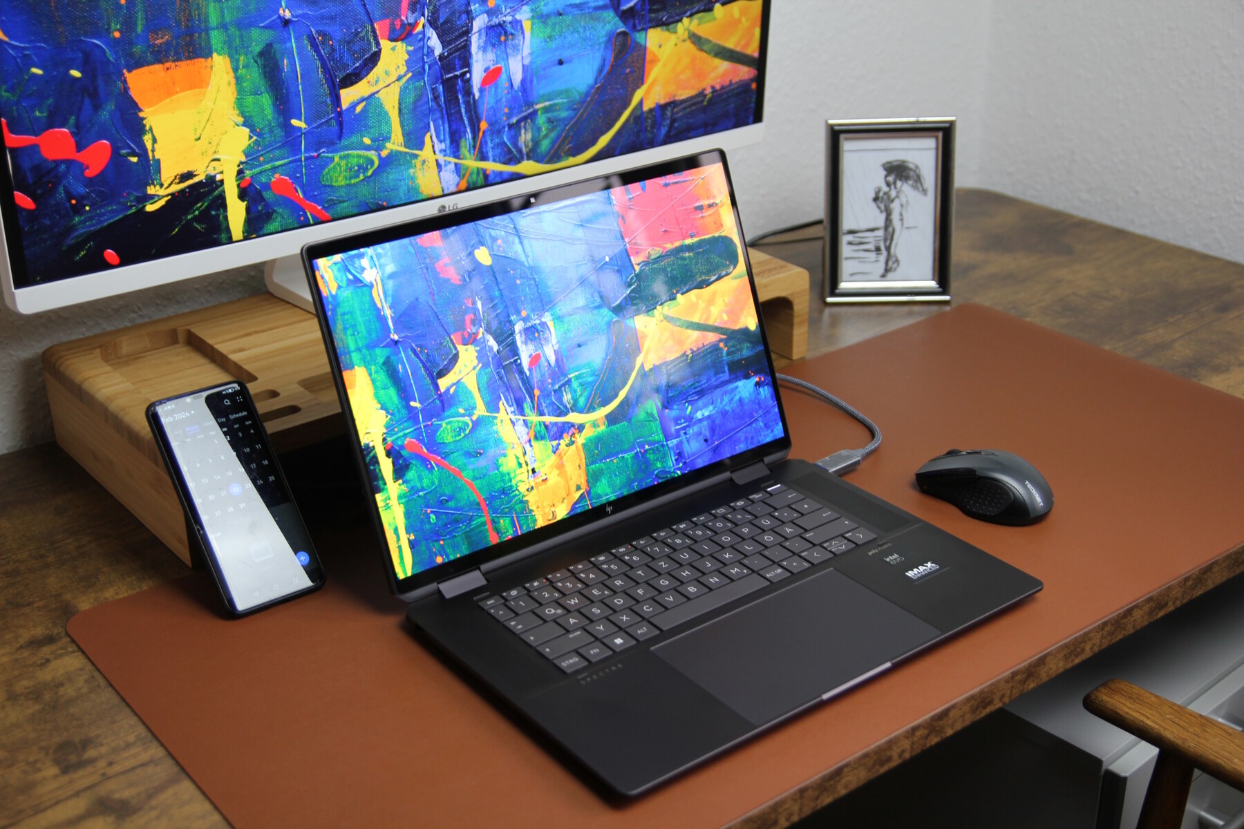 Ranking Best convertibles 2 in 1 laptops NotebookCheck Reviews