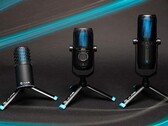 The new JLab Talk mics. (Source: JLab)