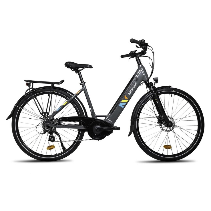 (Image source: Decathlon)