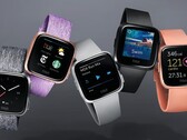 Fitbit was the most familiar name in a new study of wearables awareness. (Source: Wired)