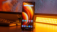 The Vivo X200 and X200 Pro will be launched soon (image source: Notebookcheck)