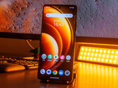 The Vivo X200 and X200 Pro will be launched soon (image source: Notebookcheck)