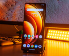 The Vivo X200 and X200 Pro will be launched soon (image source: Notebookcheck)