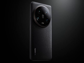 Xiaomi 15 Ultra could come with the same periscope telephoto camera as the Vivo X200 Pro (Image source: Xiaomi)