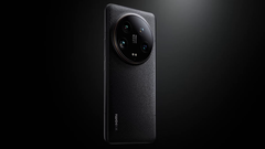 Xiaomi 15 Ultra could come with the same periscope telephoto camera as the Vivo X200 Pro (Image source: Xiaomi)