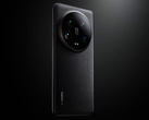 Xiaomi 15 Ultra could come with the same periscope telephoto camera as the Vivo X200 Pro (Image source: Xiaomi)