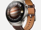 Huawei introduced the Watch 4 series in early May. (Image source: Huawei)
