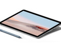Is this the new Surface Go? (Source: Winfuture)