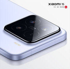 (Image source: Xiaomi)