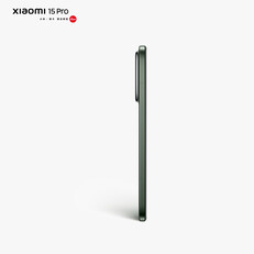 (Image source: Xiaomi)