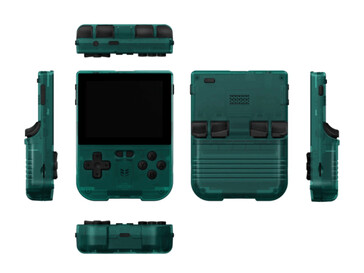 (Image source: XU Retro)