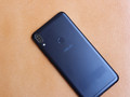 The Zenfone Max Pro M1. (Source: TelecomTalk)