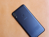 The Zenfone Max Pro M1. (Source: TelecomTalk)