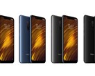 Xiaomi has opened a testing program for Android Q on the Pocophone F1. (Source: DirectD)