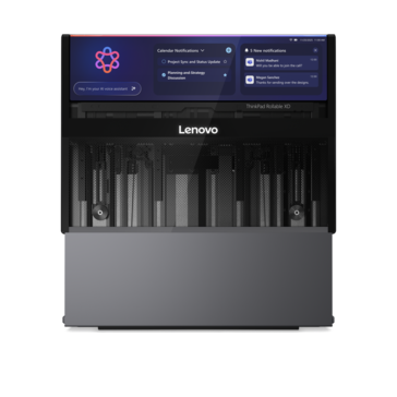 (Image source: Lenovo)