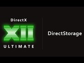 A DX12 Ultimate card is recommended for optimal DirectStorage 1.1 performance. (Image Source: Neowin)