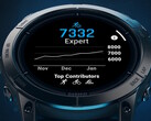 Amazon discounts Garmin Epix (Gen 2) smartwatch by $400. (Image source: Garmin)